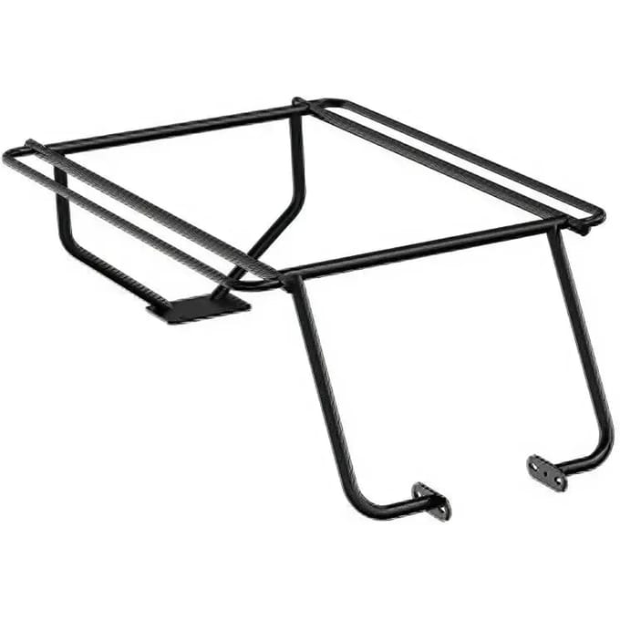 JOBOBIKE - Rekje - Transer