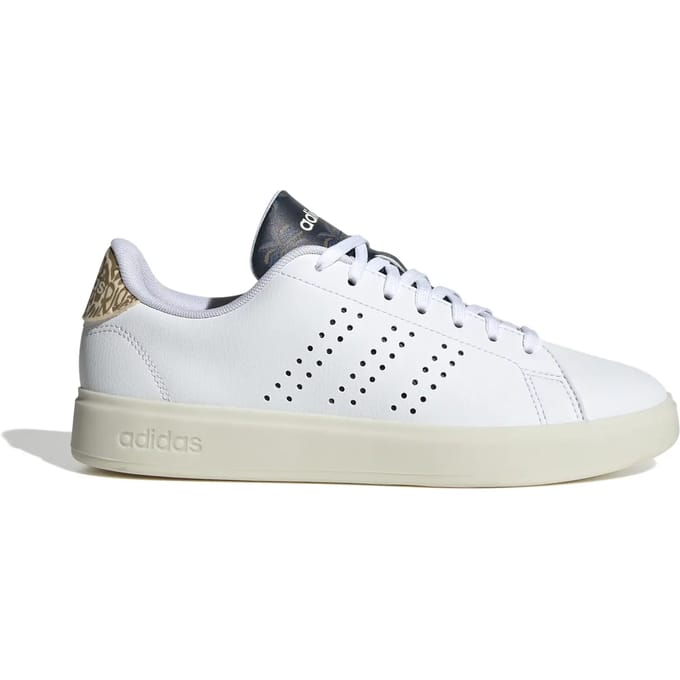 Damestrainers adidas Advantage 2.0
