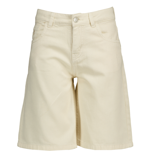 Zeeman Short - Beige  152