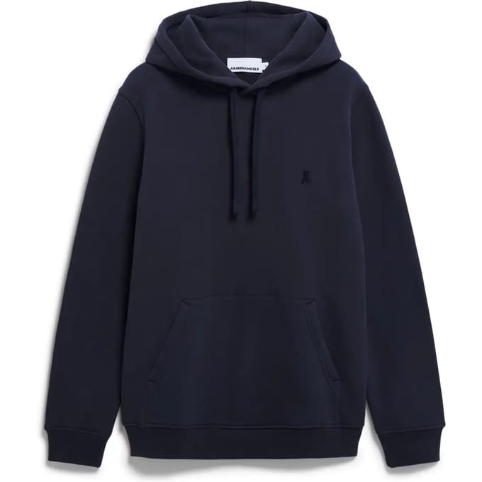 Hoodie Armedangels Paarlo Loop