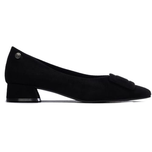 Pumps Refresh 17614202