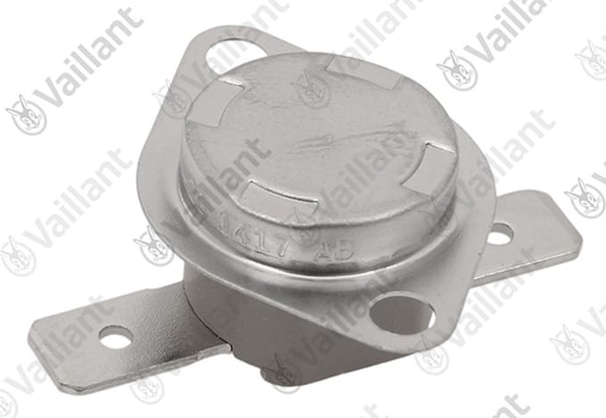 VAILLANT Thermostaat VGR 70/3 X o.a. Vaillant-nr. , 0010042542