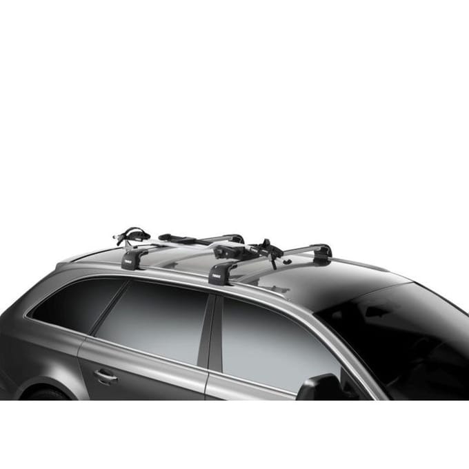 Fietsendrager Thule Sur Toit Proride