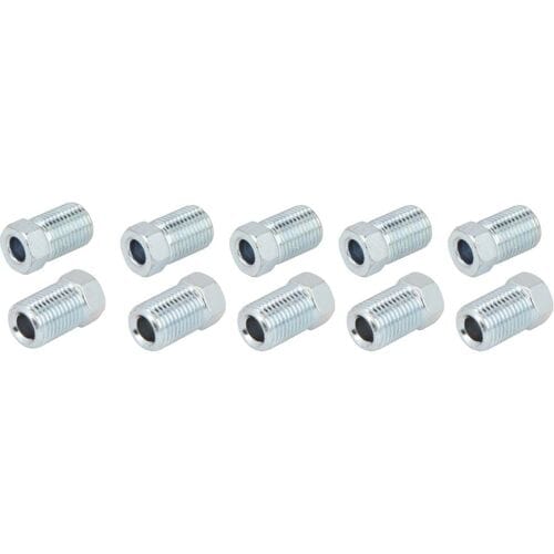 Adapter WP Z-116/010, 10 Stuk