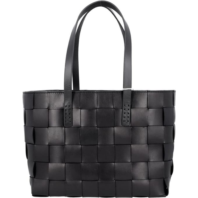 Sac fourre-tout Dragon Diffusion 8151 Noir Japon 8151 BLACK gray