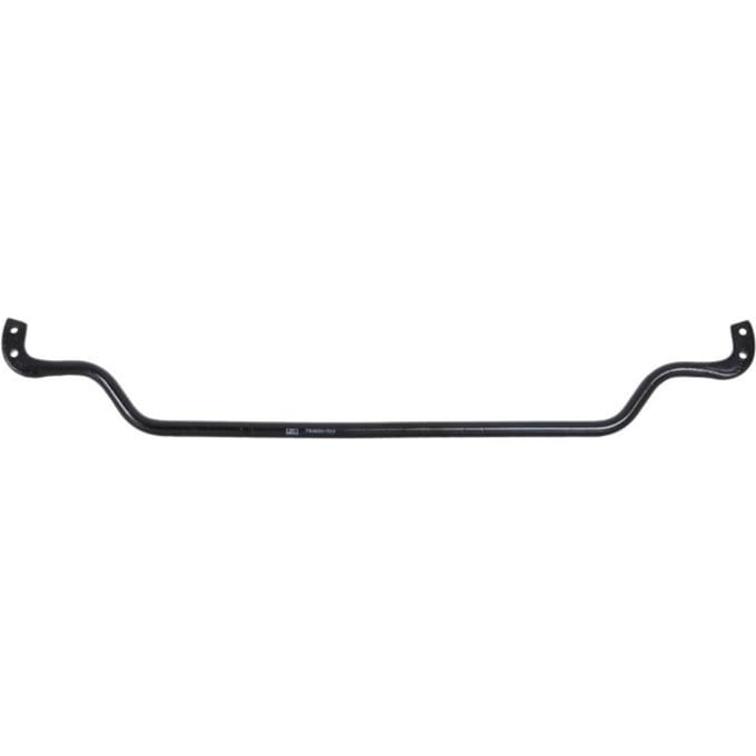 Aanslagbuffer DT Spare Parts 6.76500