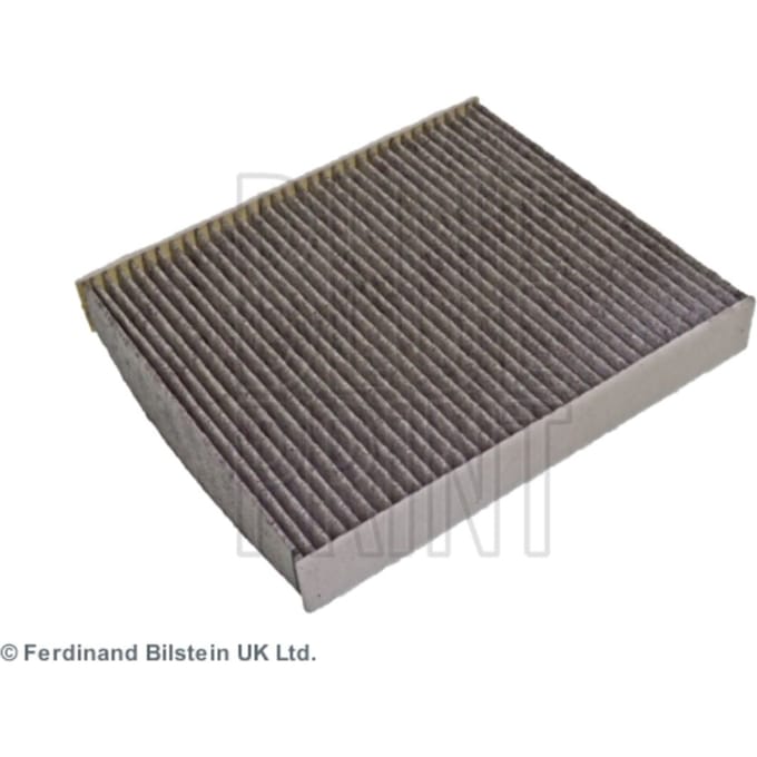 Cabineluchtfilter BLUE PRINT ADT32552