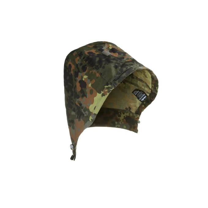 Hood Clawgear Breacher Hood