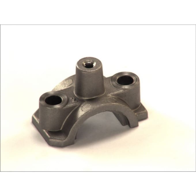 Drager, nokkenas AMC 661702