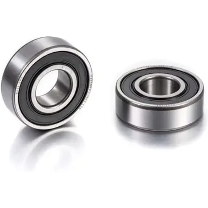 Lagerset voorzijde Factory Links