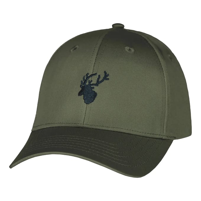 Baseball cap Sasta Small Deer