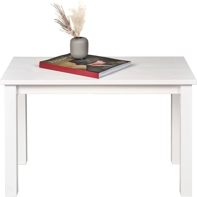 Salontafel Vesa | House of Woods