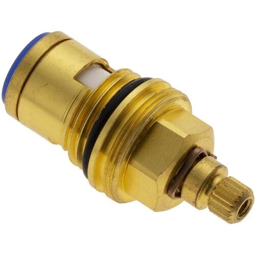 Kronenbach drain valve 4016004
