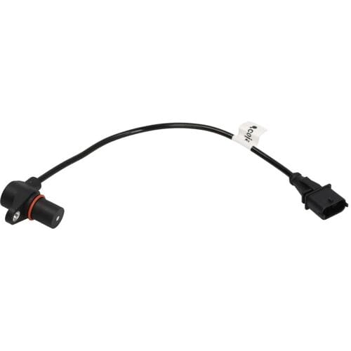Sensor, nokkenas positie COJALI 2260980