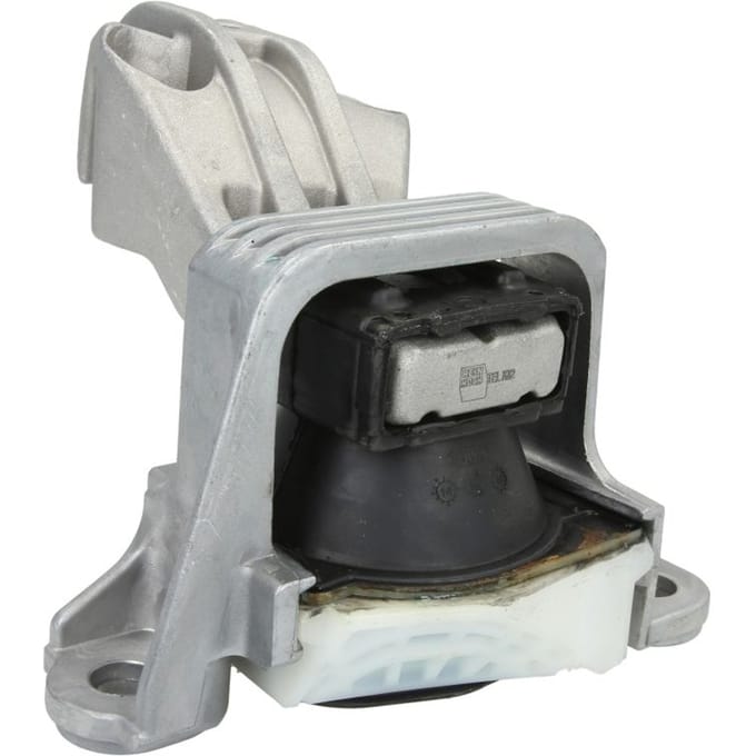 Motorsteun REINHOCH RH11-2091 rechts