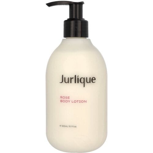 Jurlique verzachtende rozen bodylotion 300 ml