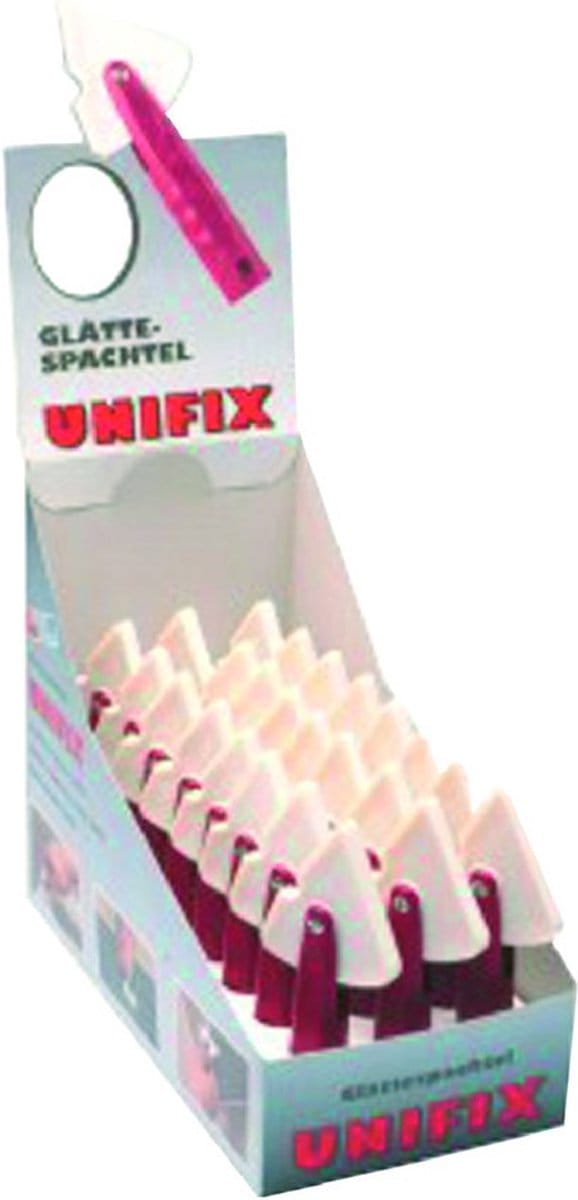 Het melkmeisje kitstrijker unifix - mm950000