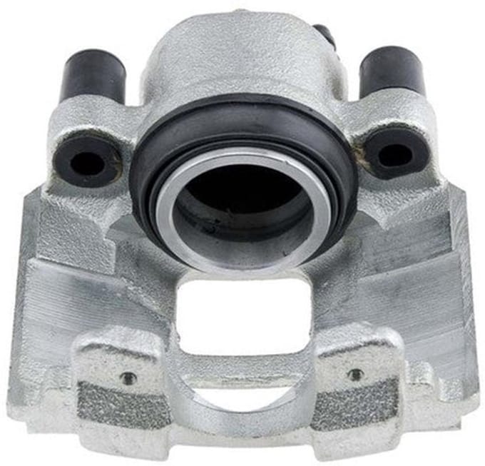 Remklauw vooras OEM 47730-0D070