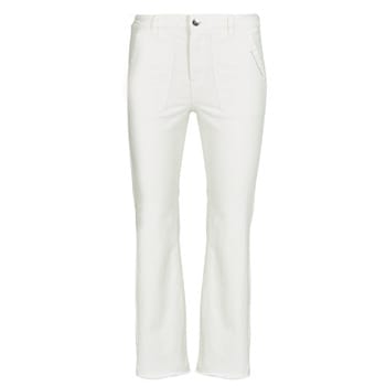 Les Petites Bombes  Straight Jeans LYCIA