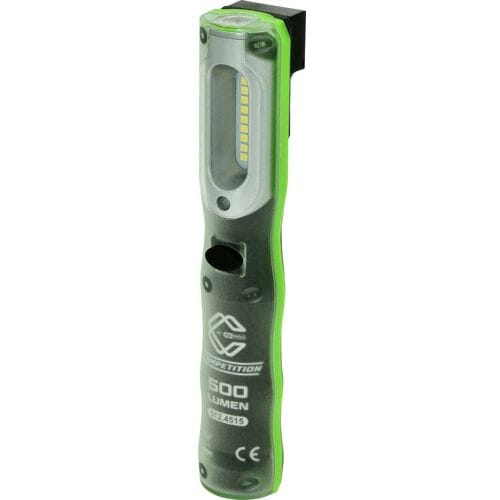 KS Tools 512.4515 Energielabel 2021 n.v.t.