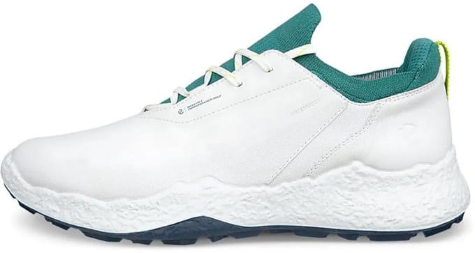 Ecco Biom H5 Golfschoenen EU 41 Man