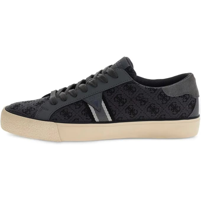 Trainers Guess Davor