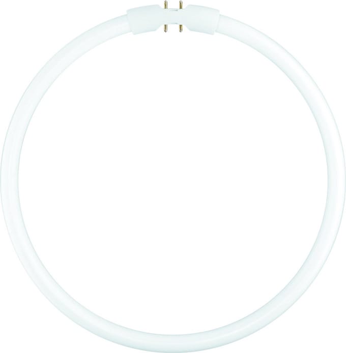 Osram Lumilux T5 FC 40W/840 | 2GX13 | 30.5cm