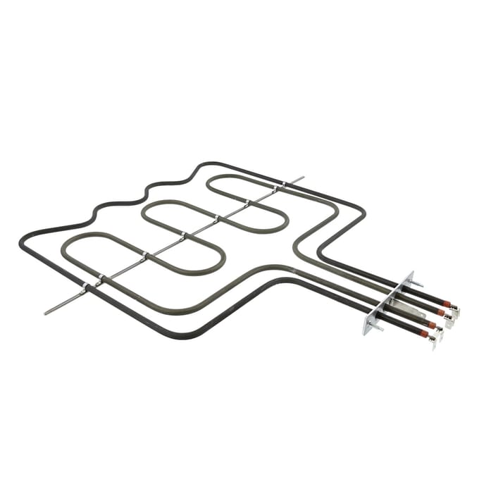 ELECTROLUX - Verwarmingselement boven / grill - 1900W - 3876046222
