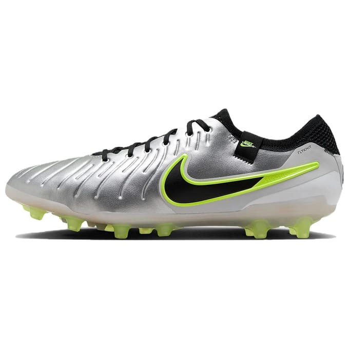 Voetbalschoenen Nike Tiempo Legend 10 Elite AG