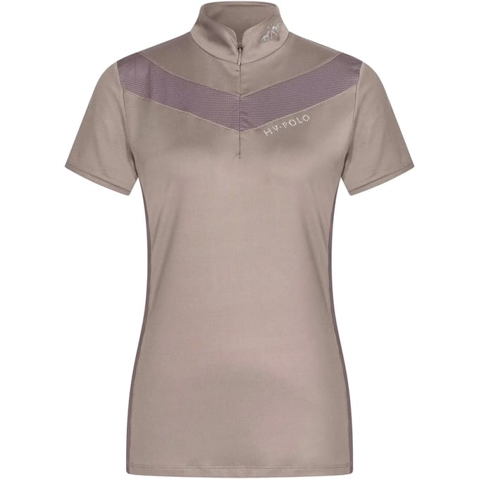 Damespolo HV Polo Alexa
