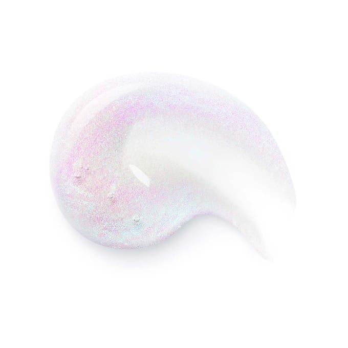 KIKO Milano 3D Hydra Lipolie 6,5 ml (Verschillende Tinten) - 01 Milky Way