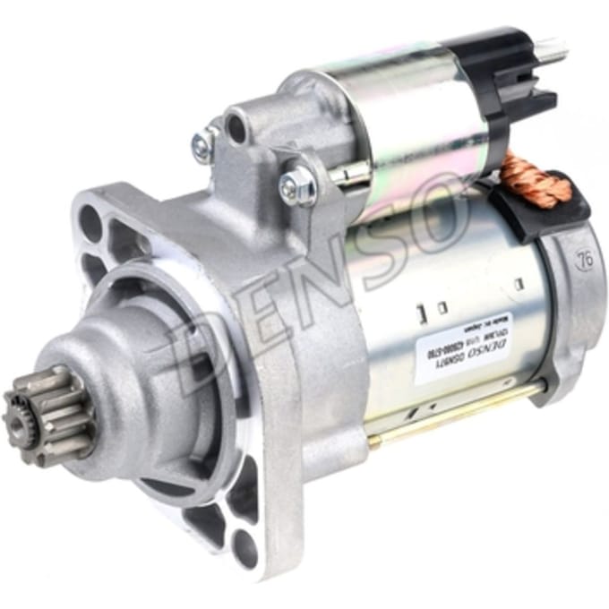 Starter DENSO DSN971