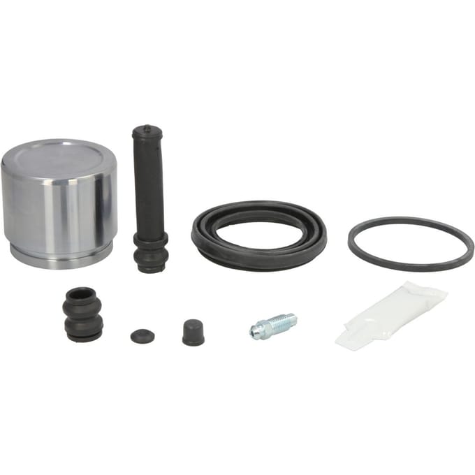 Reparatieset, remklauw AUTOFREN SEINSA D4-1129C