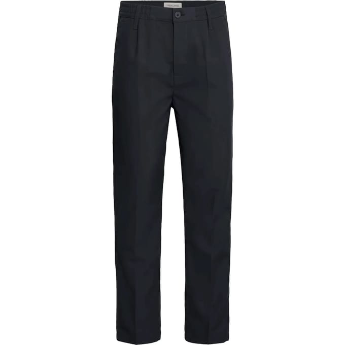 Stretchbroek Casual Friday CFMarc