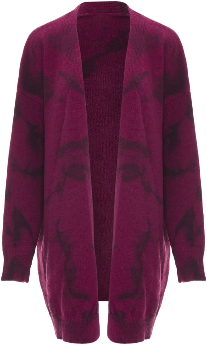 NAEMI Vest