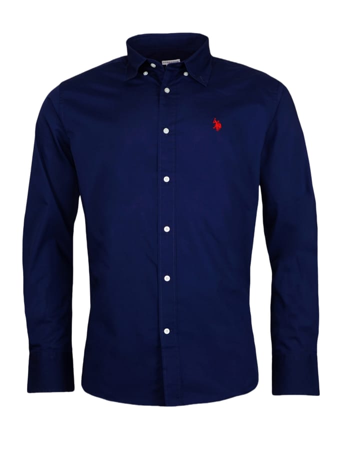 US Polo Assn Shirt