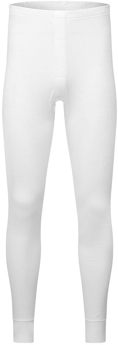 Portwest Thermische Broeken B121 - Wit - M