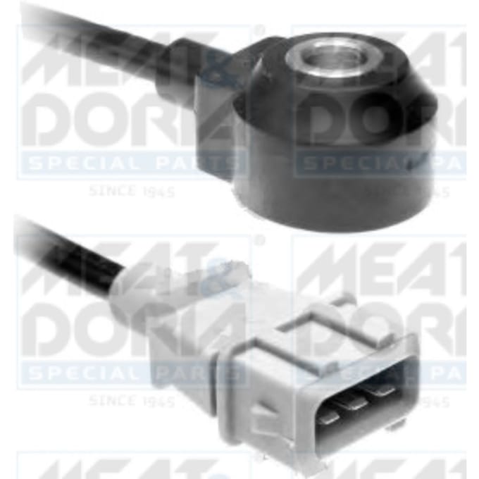 Klopsensor MEAT & DORIA 87360