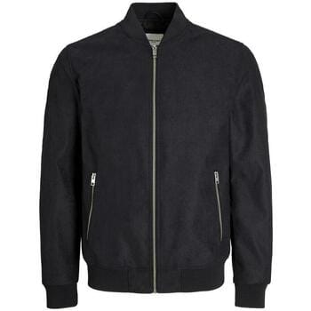 Jack & Jones Bomber jacker Bomber jacker