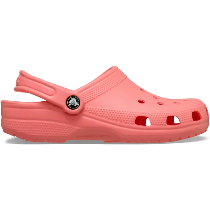 Kinderklompen Crocs Classic