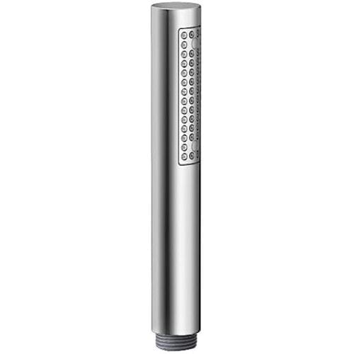 Hansastilo hand shower 54390100