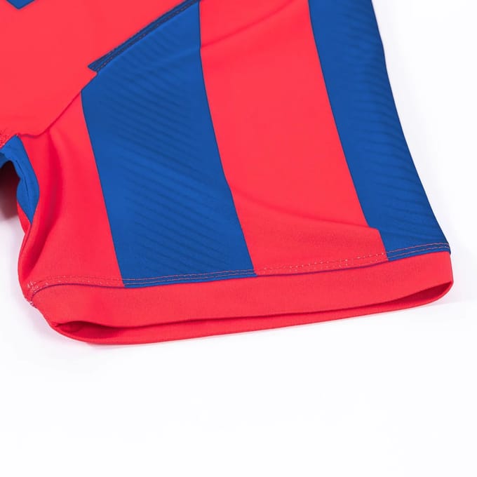 Stanno Aspire Shirt - Maat S