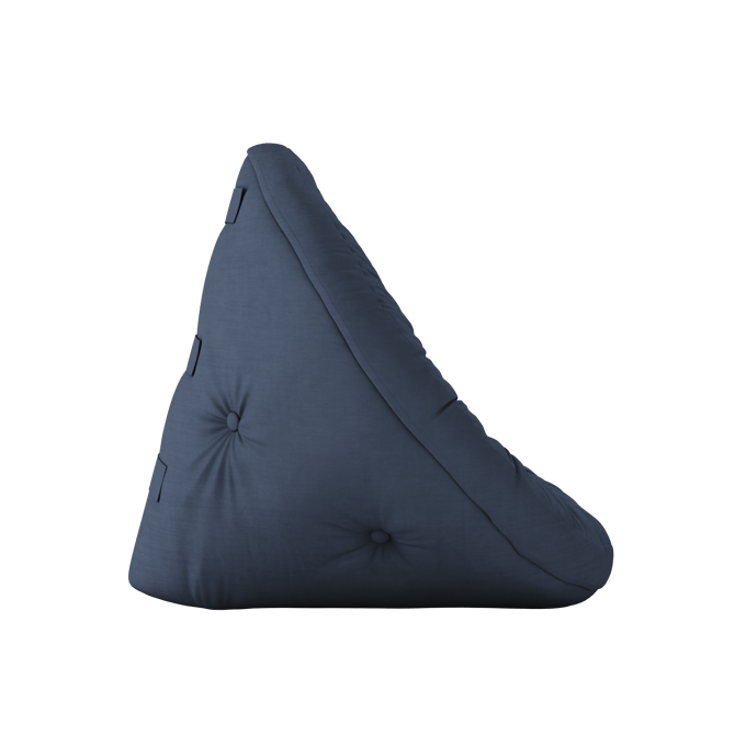 Karup Mini Nido Stoel - 737 Navy