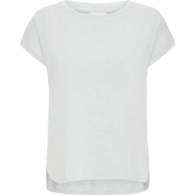 T-shirt dames Ichi Ihmillie