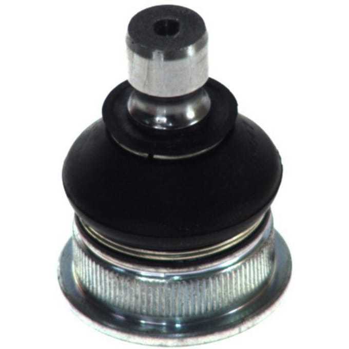 Kogelgewricht  FEBI BILSTEIN 23995