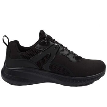 Sneakers Skechers 118034BBK