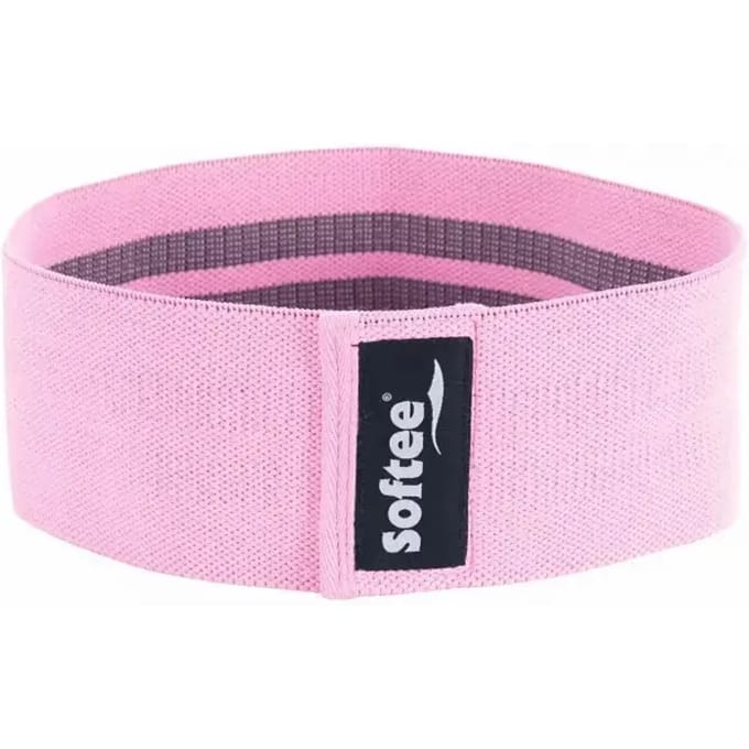 Heupband 64x8cm Softee