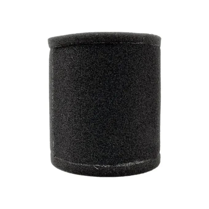 Motorfiets luchtfilter Emgo EN500A1-4, B1-2 HFA2501