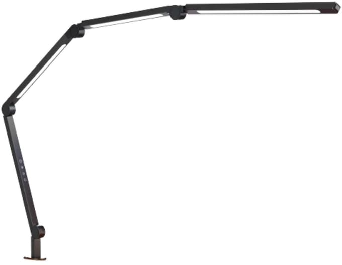 DailySupplies® Daglichtlamp Schilderen - Staand - Hobby