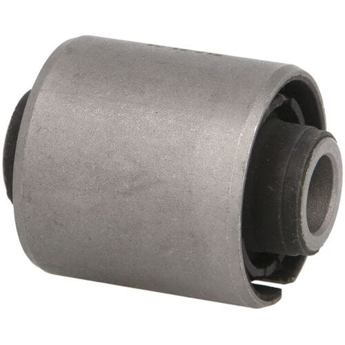 Draagarmrubber YAMATO J50557YMT